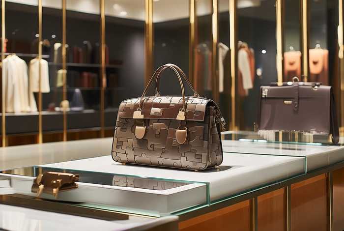 loewe什么品牌、loewe什么品牌什么档次