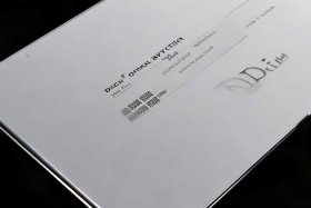 迪奥官网正品查询入口在哪、迪奥官网正品查询号码