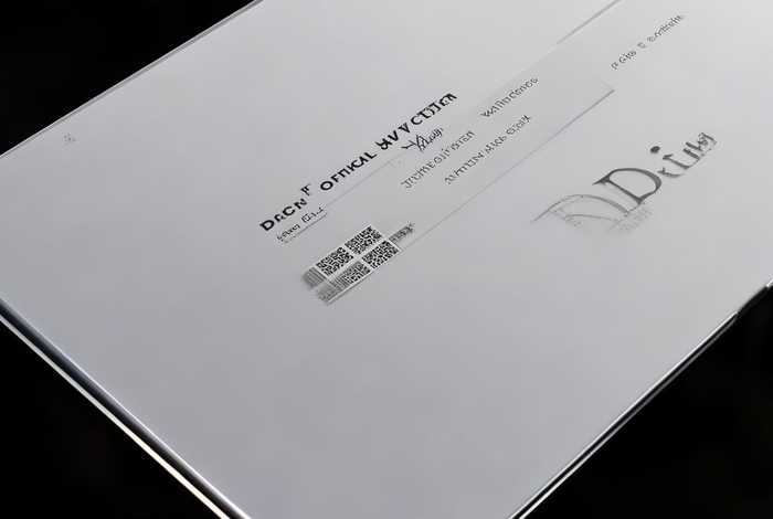 迪奥官网正品查询入口在哪、迪奥官网正品查询号码