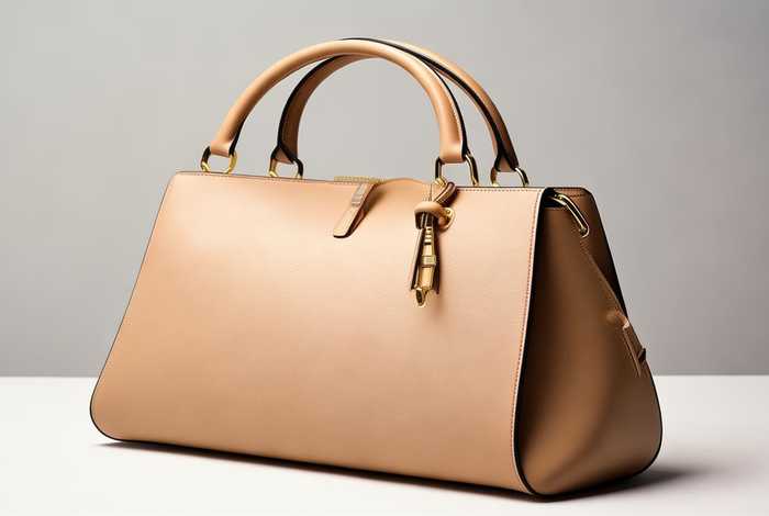 2000左右的包包推荐 - 2000左右的包包推荐女