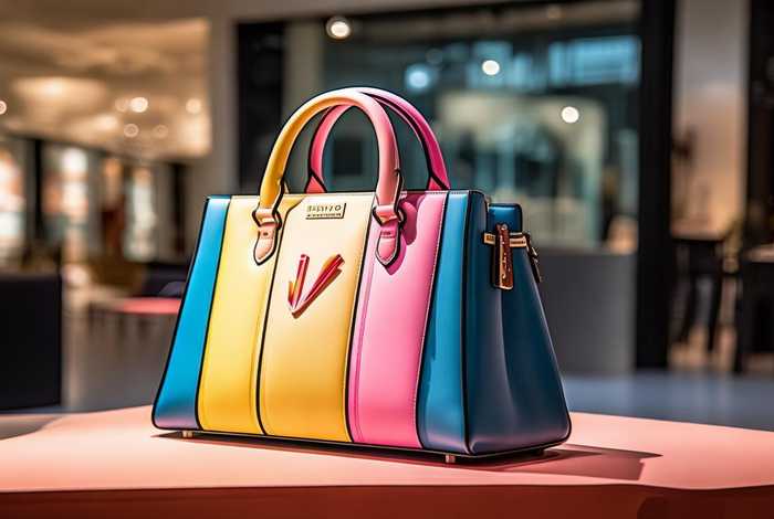 大品牌包包便宜好看，大品牌包包便宜好看吗