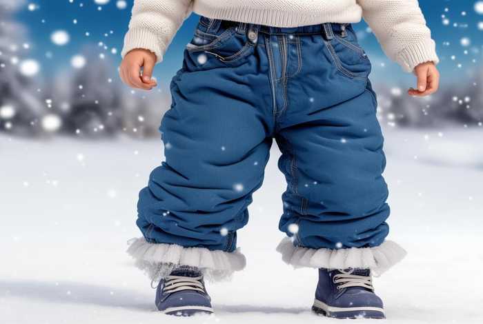 2024新款女童裤子；儿童女裤子新款加绒