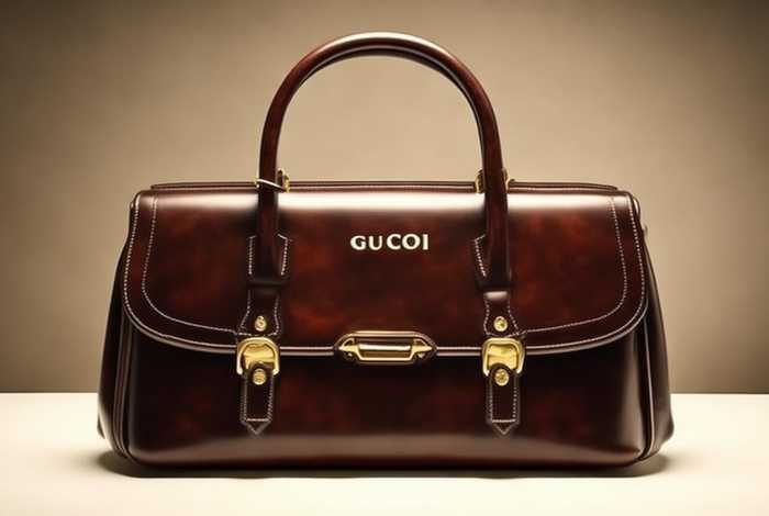 古驰包包哪个系列最保值 古驰包包哪个系列最保值的