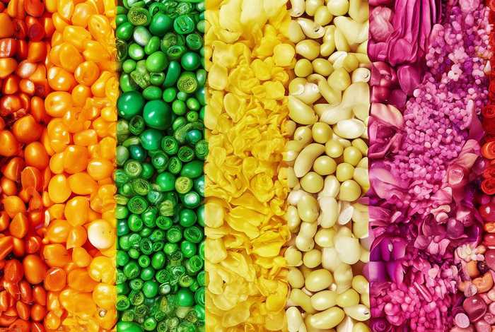 315合格卫生巾品牌推荐；315合格卫生巾品牌推荐图片