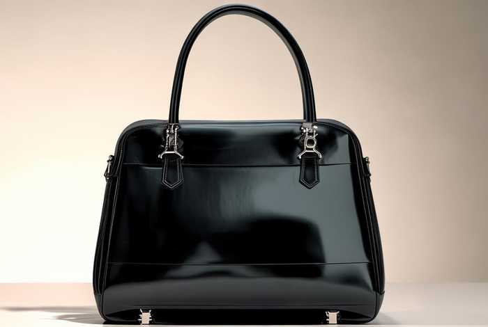 lv新款女包最新款图片，lv新款女包最新款图片大全