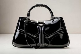 celine官网女包最新款；celine2020新款女包