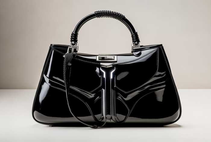 celine官网女包最新款；celine2020新款女包