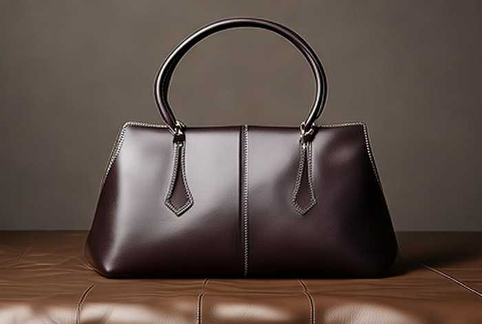 1000以内轻奢包包、1000以内的轻奢包品牌