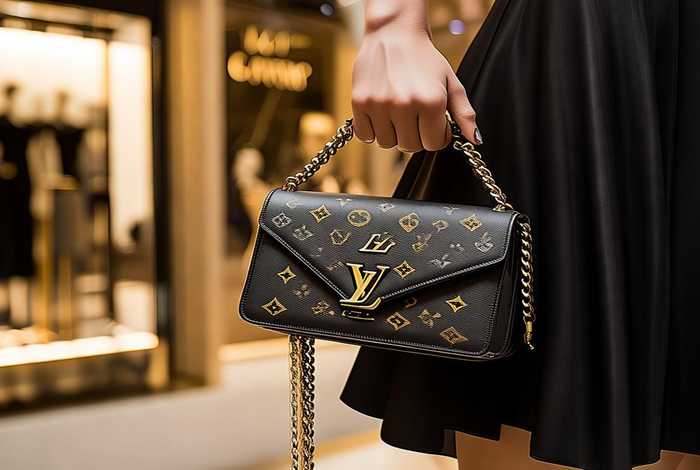 lv官网女包官方旗舰店链条包 lv官方旗舰店官网女钱包