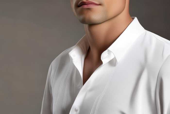 顶级奢侈品牌t恤高档男短袖 - 高档短袖男t恤品牌有哪些