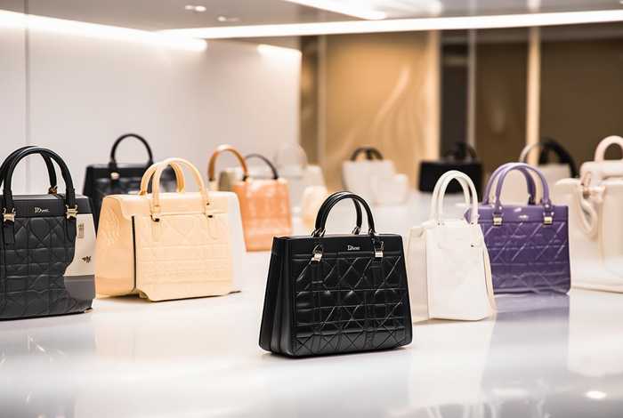 christiandior女包系列、christiandior女包价格查询