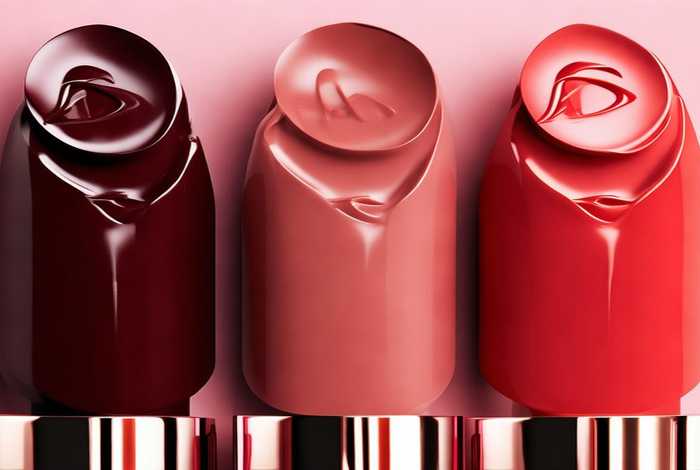 迪奥公认最好三个颜色 迪奥公认最好三个颜色的口红