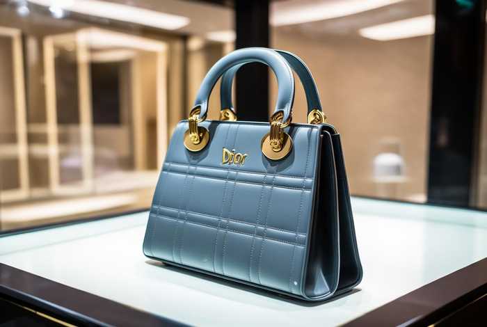 迪奥戴妃包专柜卖多少钱,迪奥戴妃包多少钱一个 迪奥戴妃包专柜卖多少钱,迪奥戴妃包多少钱一个