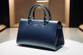 包包品牌名；包包品牌名怎么取