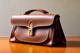 爱马仕马鞍包40尺寸；爱马仕马鞍包40尺寸是多少