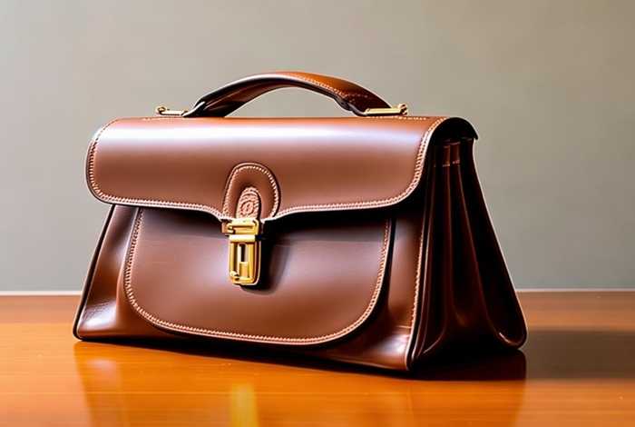 爱马仕马鞍包40尺寸；爱马仕马鞍包40尺寸是多少