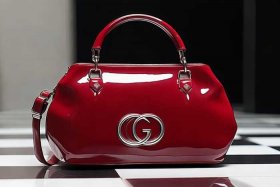 古驰包包最新款式、古驰包包最新款式图片