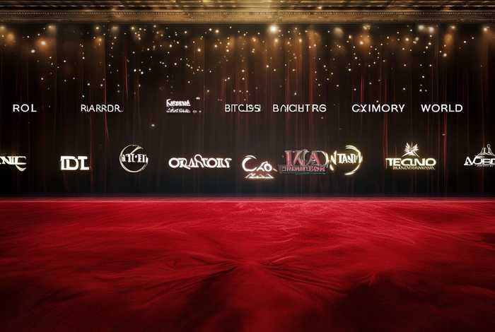 顶奢品牌排行榜前十名、顶奢品牌排行榜前十名有哪些