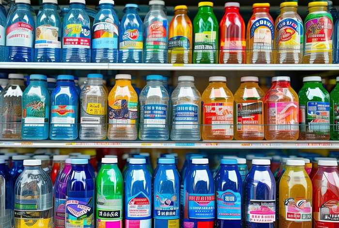 1元矿泉水所有品牌、1元矿泉水都有什么牌子 1元矿泉水所有品牌、1元矿泉水都有什么牌子