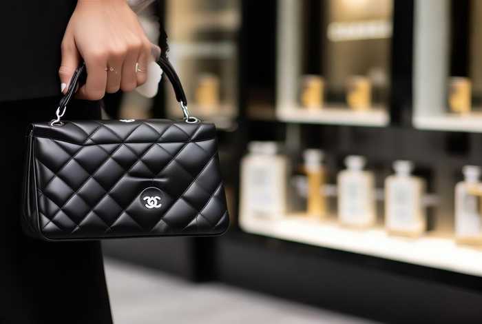 chanel是什么品牌包包多少钱；chanel是什么品牌多少钱一瓶
