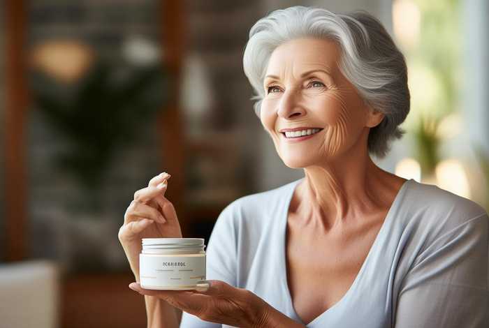 50岁用什么牌子的平价护肤品比较好 - 50岁用什么牌子的平价护肤品比较好呢