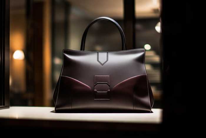 f开头的包包品牌小众 f开头的包包品牌小众好像是美国的