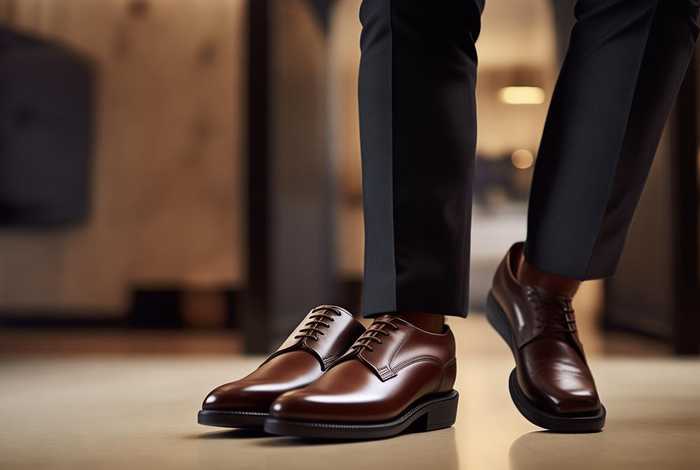 ecco属于什么档次的牌子，ecco属于什么档次的 知乎