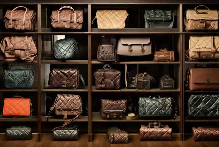 coach蔻驰官方网站 coach蔻驰中国官方网站