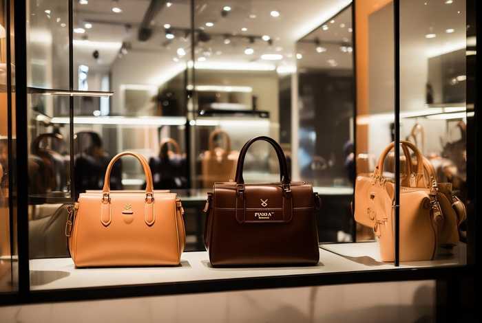 菲拉格慕官方旗舰店（菲拉格慕官方旗舰店是正品吗）