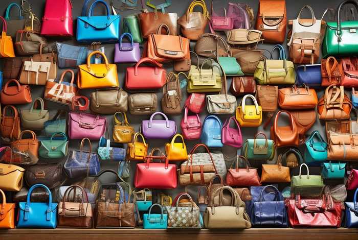 200多包包,200多的包包 200多包包,200多的包包