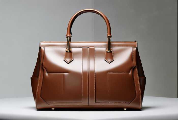 celine官网中国包（celine官网中国包包）