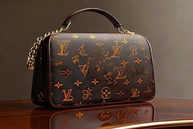 lv1万左右的包（lv1万左右好看的包）