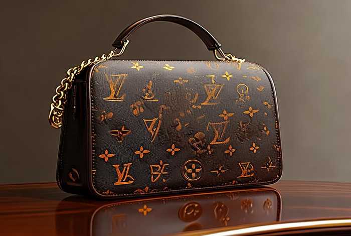 lv1万左右的包（lv1万左右好看的包）