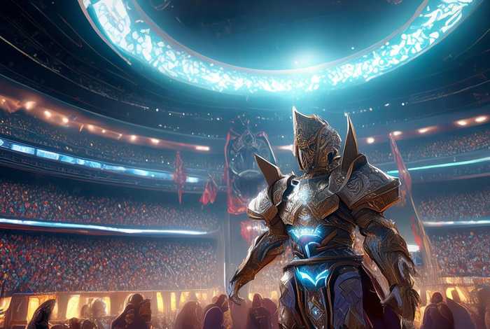 2021全球总决赛、2021全球总决赛嘉文四世多少钱