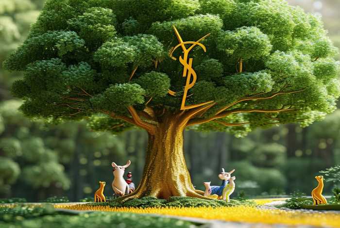 ysl是不是叫杨树林；ysl是不是叫杨树林的