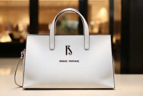 500的包包品牌，500的包包品牌排行榜