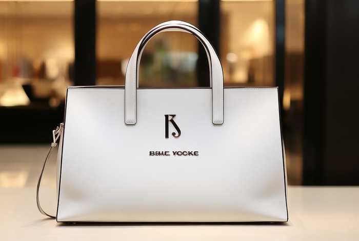 500的包包品牌，500的包包品牌排行榜