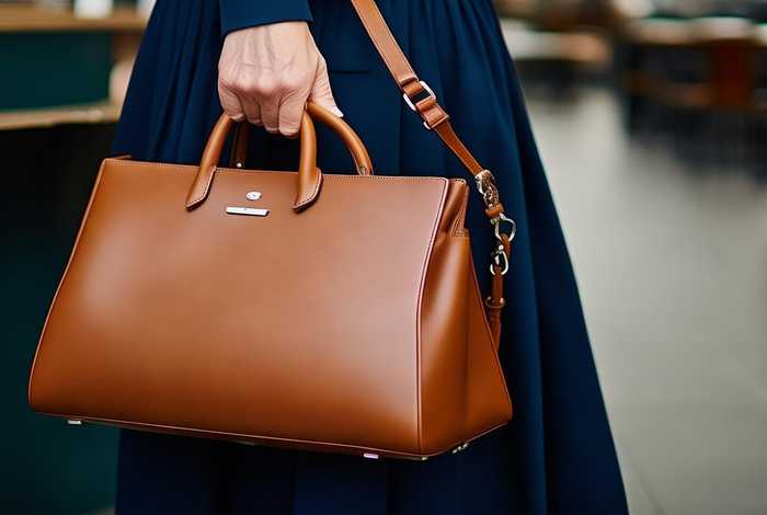 40多岁女士包包、40多岁女士包包图片