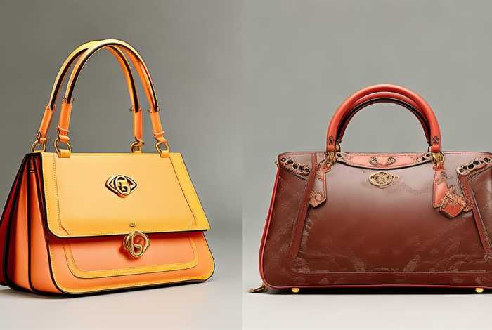 2022年gucci新款女包、2021年gucci新款女包