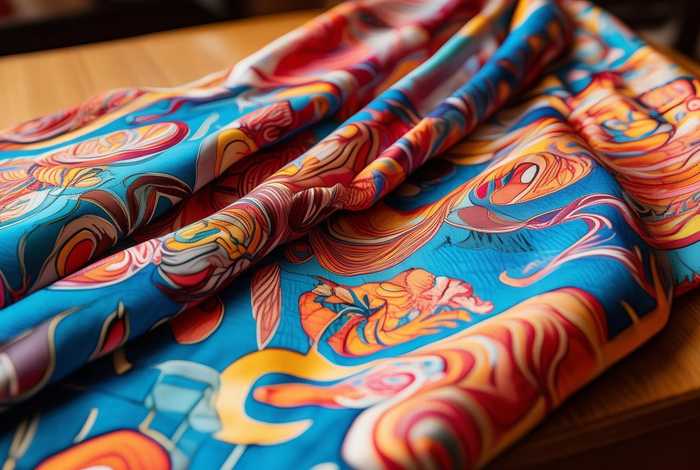 爱马仕丝巾经典图案 - 爱马仕丝巾经典图案是什么