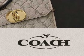 古驰和蔻驰标志图片区别（古驰和蔻驰标志图片区别是什么）