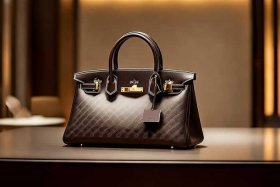 爱马仕限量版包包价格图片；爱马仕限量版包包价格图片及价格