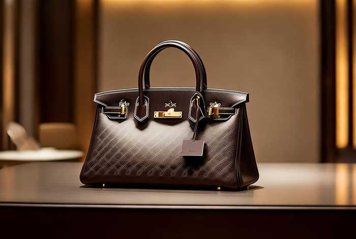 爱马仕限量版包包价格图片；爱马仕限量版包包价格图片及价格