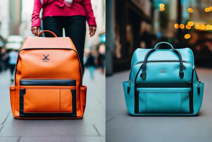 ck包和ck鞋 - ckwq包包和ck的区别