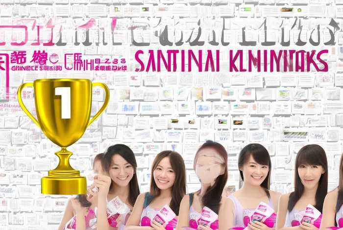 2020年中国卫生巾排行榜、2020年中国卫生巾排行榜第一名 2020年中国卫生巾排行榜、2020年中国卫生巾排行榜第一名