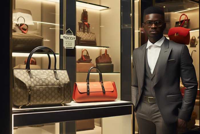 gucci是什么意思，gucci是什么意思读法