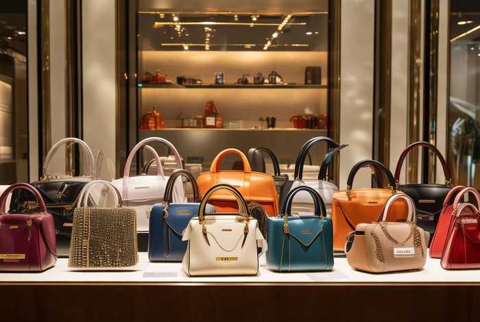 高档包包品牌名字大全图片及价格、高档包包品牌名字大全图片及价格表