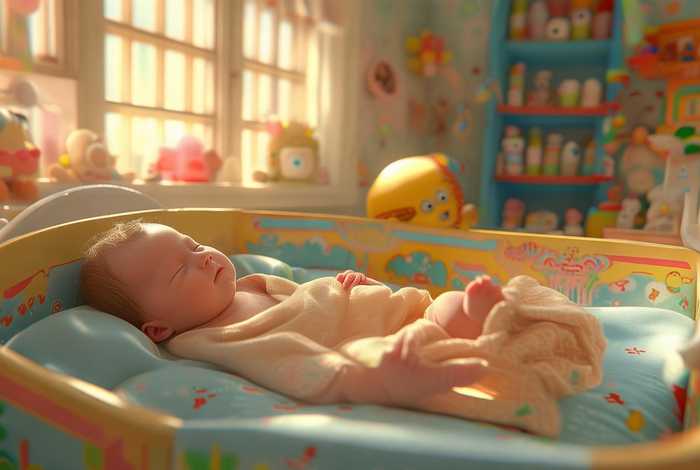 宝宝名称大全；宝宝名称大全(最全)