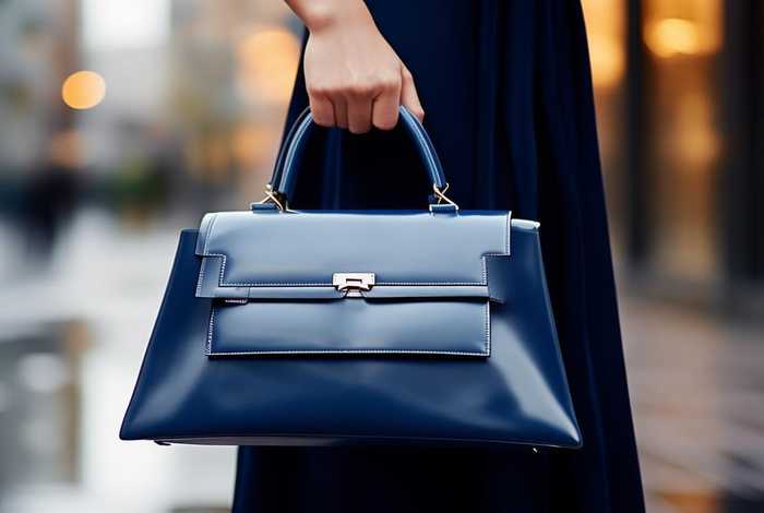 8000左右包包品牌推荐知乎；8000左右的包包推荐