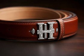 爱马仕标志logo图片皮 - 爱马仕标志logo图片皮带